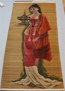 Image description is not available for DU2010.5.291